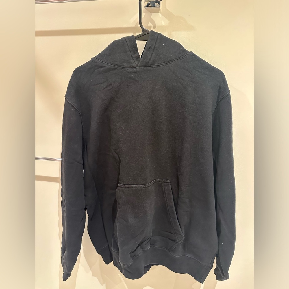 AUTHENTIC MSGM hoodie